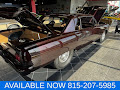 1965 Chevrolet Chevelle