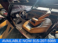 1965 Chevrolet Chevelle