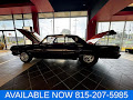 1965 Chevrolet Chevelle
