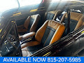 1965 Chevrolet Chevelle