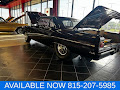 1965 Chevrolet Chevelle