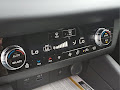 2026 Nissan Rogue Plug-In Hybrid Platinum