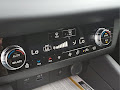 2026 Nissan Rogue Plug-In Hybrid Platinum