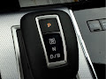 2026 Nissan Rogue Plug-In Hybrid Platinum