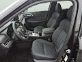 2026 Nissan Rogue Plug-In Hybrid Platinum