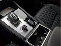 2026 Nissan Rogue Plug-In Hybrid Platinum