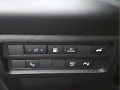 2026 Nissan Rogue Plug-In Hybrid Platinum