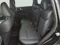 2026 Nissan Rogue Plug-In Hybrid Platinum
