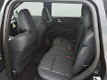 2026 Nissan Rogue Plug-In Hybrid Platinum