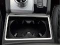 2026 Nissan Rogue Plug-In Hybrid Platinum