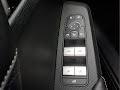 2026 Nissan Rogue Plug-In Hybrid Platinum