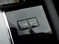 2026 Nissan Rogue Plug-In Hybrid Platinum