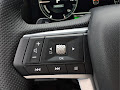 2026 Nissan Rogue Plug-In Hybrid Platinum