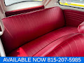 1964 Volkswagen Beetle