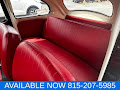 1964 Volkswagen Beetle