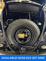 1964 Volkswagen Beetle
