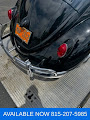 1964 Volkswagen Beetle