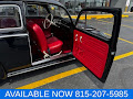 1964 Volkswagen Beetle