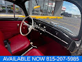 1964 Volkswagen Beetle