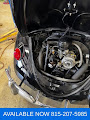1964 Volkswagen Beetle
