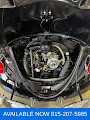 1964 Volkswagen Beetle