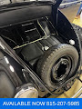 1964 Volkswagen Beetle