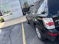 2010 Mercury Mariner Premier