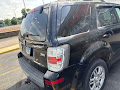 2010 Mercury Mariner Premier