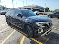2024 Volkswagen Atlas 2.0T Peak Edition SE w/Technology