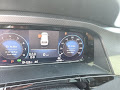 2024 Volkswagen Atlas 2.0T Peak Edition SE w/Technology