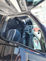 2024 Volkswagen Atlas 2.0T Peak Edition SE w/Technology