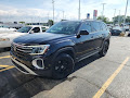 2024 Volkswagen Atlas 2.0T Peak Edition SE w/Technology
