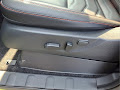 2026 Nissan Frontier PRO-4X w/R Package
