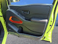 2026 Nissan Frontier PRO-4X w/R Package