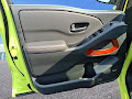 2026 Nissan Frontier PRO-4X w/R Package