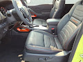 2026 Nissan Frontier PRO-4X w/R Package