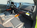 2026 Nissan Frontier PRO-4X w/R Package
