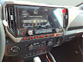2026 Nissan Frontier PRO-4X w/R Package