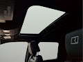 2026 Nissan Frontier PRO-4X w/R Package