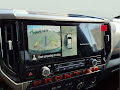 2026 Nissan Frontier PRO-4X w/R Package