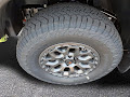 2026 Nissan Frontier PRO-4X w/R Package