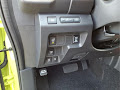 2026 Nissan Frontier PRO-4X w/R Package