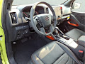 2026 Nissan Frontier PRO-4X w/R Package