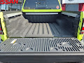 2026 Nissan Frontier PRO-4X w/R Package