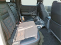 2026 Nissan Frontier PRO-4X w/R Package