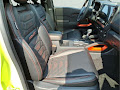 2026 Nissan Frontier PRO-4X w/R Package