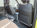 2026 Nissan Frontier PRO-4X w/R Package