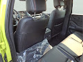 2026 Nissan Frontier PRO-4X w/R Package