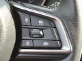 2025 Subaru Ascent Limited