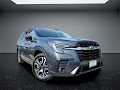 2025 Subaru Ascent Limited